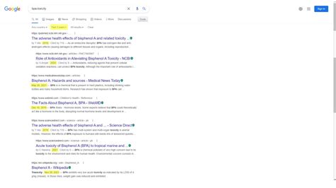 google results sort by date|How to Get Google Search Results by Date: 6 Ways .